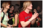 sudio star night - 23.3.07 - fotografie 84 z 100